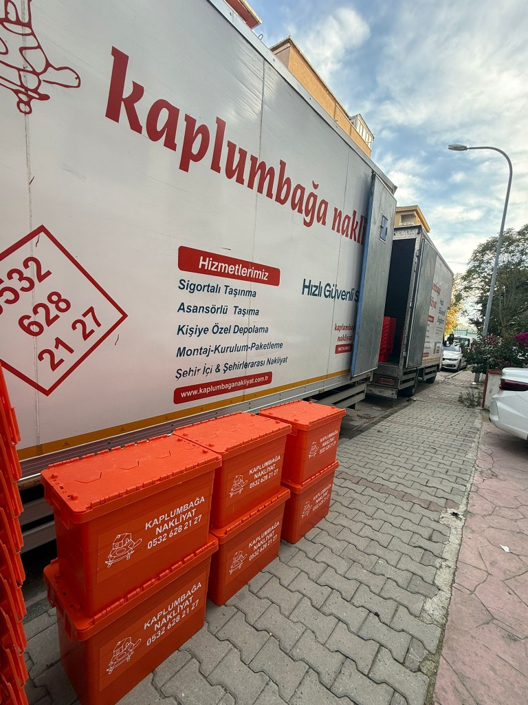 Gardırop düzenleme hizmeti